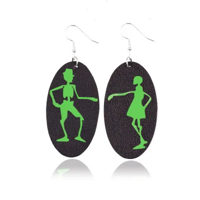 16943533705_769929520.400x400