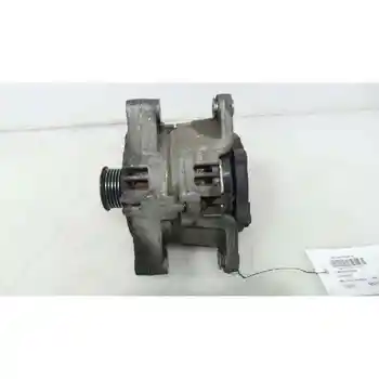 

90561168 ALTERNATOR OPEL ZAFIRA A