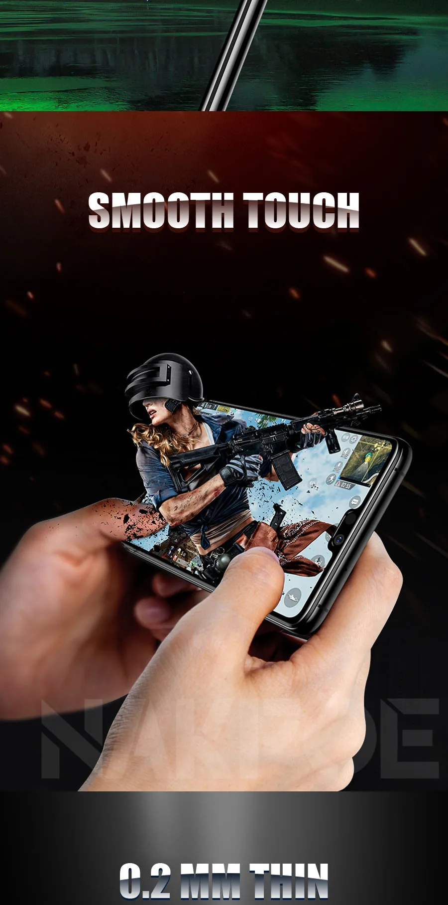 9D защитное стекло на huawei P20 Pro Lite Plus huawei P Smart Nova 5 5i 4 4E 3 3i 3E закаленное защитное стекло для экрана