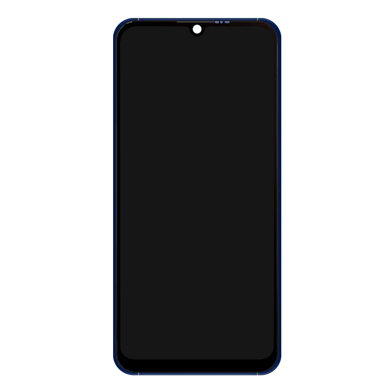 CUBOT X20 PRO, ЖК-дисплей+ сенсорный экран, дигитайзер+ рамка в сборе,, ЖК+ сенсорный дигитайзер для CUBOT X20 PRO+ Инструменты