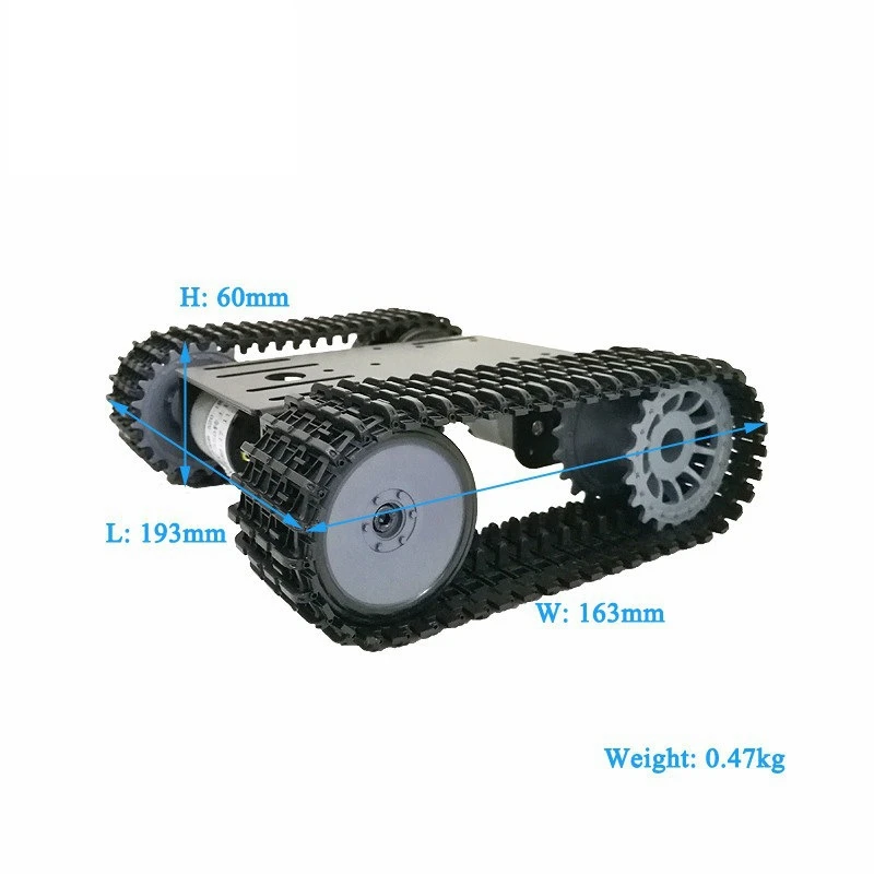 qw (2)
