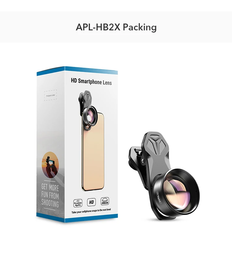 2X Telephoto  (11)