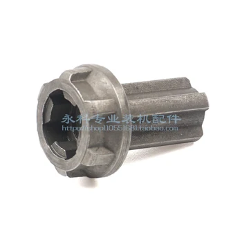 

Impact Drill Hammer Clutch Accessories for BOSCH GBH2-28 Impact Drill Clutch Parts