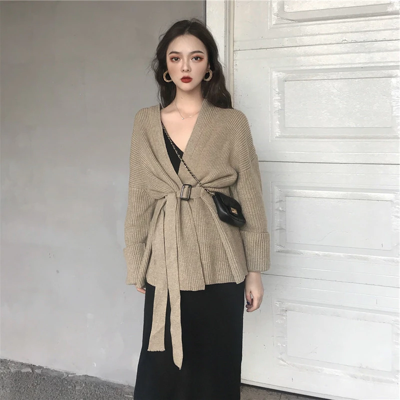 O1CN018BJzl82JbZQz6slMk___2200643589440