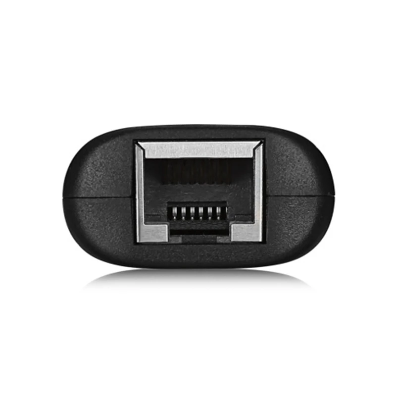 Диапазон Wi-Fi удлинитель USB беспроводной WiFi ретранслятор 300 Мбит/с точка доступа сброс WPS WiFi усилитель сигнала OD889