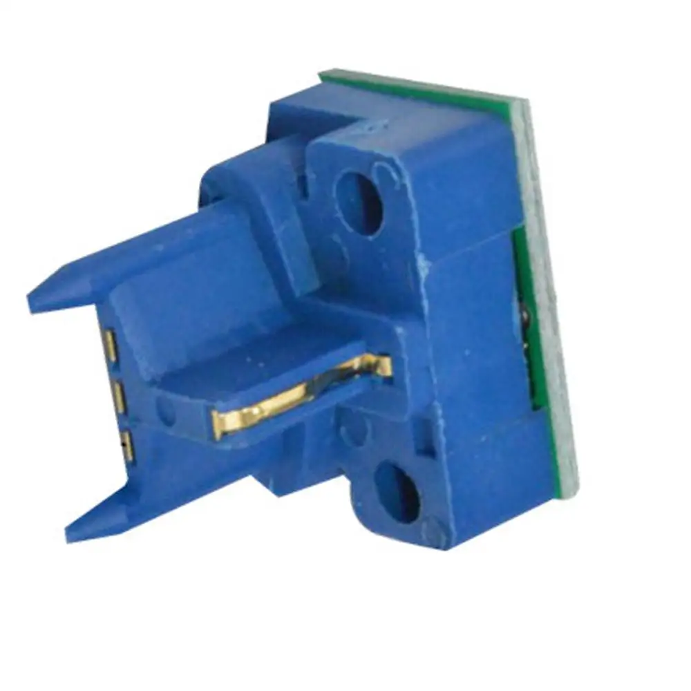 Toner Chip For Sharp MX-31JTMA MX-31JTYA MX5000N MX5000 MX-4101N/5001N/4100/2301/MX-4101N/5001N/4100/2301/MX-2601N/3101N/2600N | Компьютеры