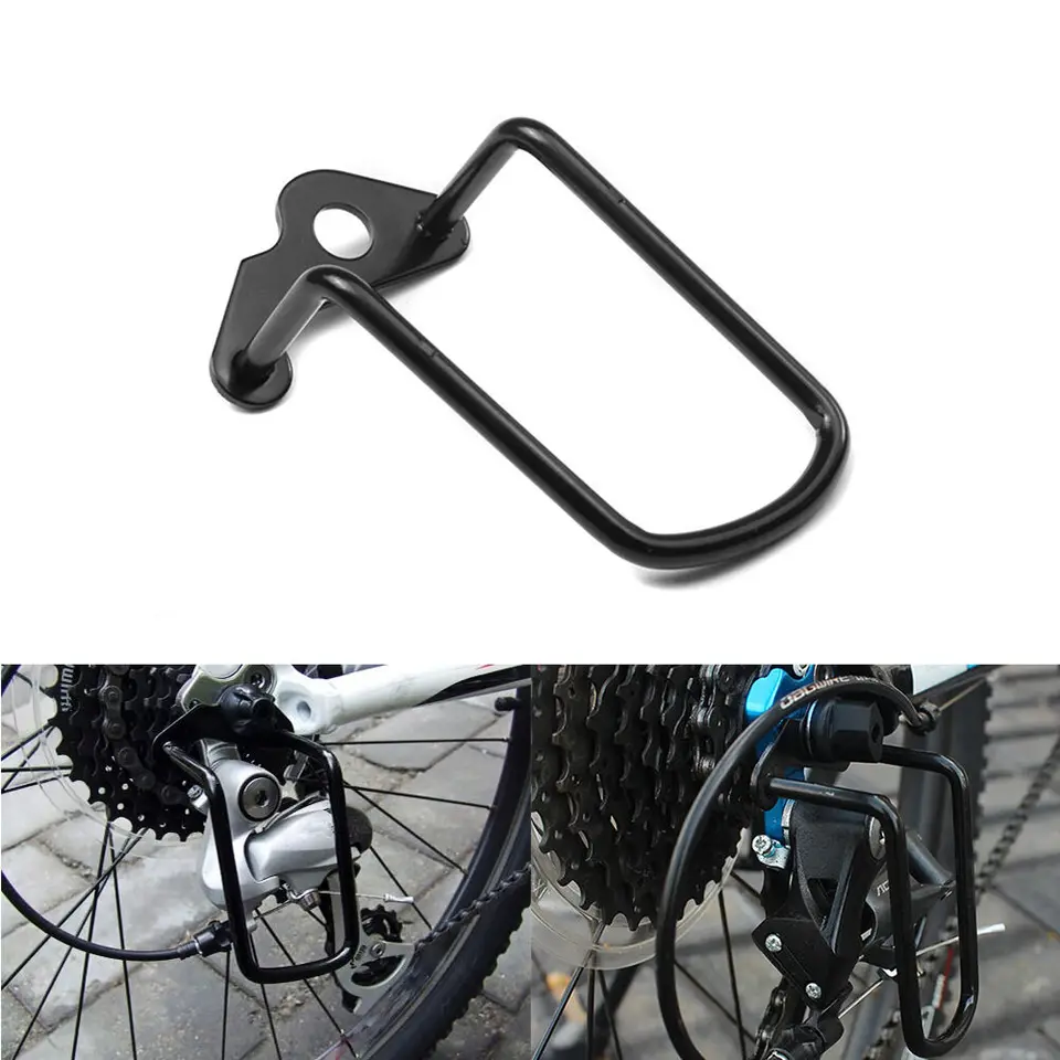 recumbent bicycle accessories
