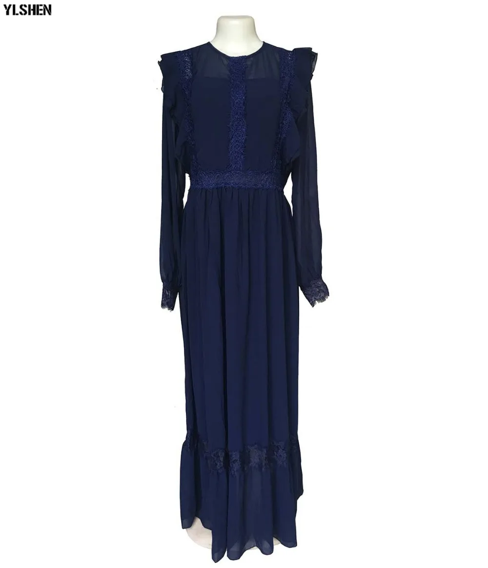 2019 African Maxi Dresses for Women Plus Size Africa Clothing Basin Riche Robe Boubou Africain High Quality Africa Dress Outfit 17