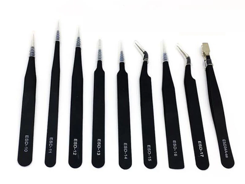 H269ef3eb970a4ca8ad0c151b3725fedfw