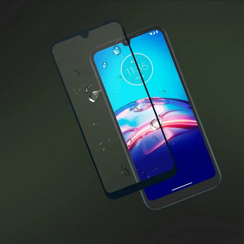 14095094362_708116131