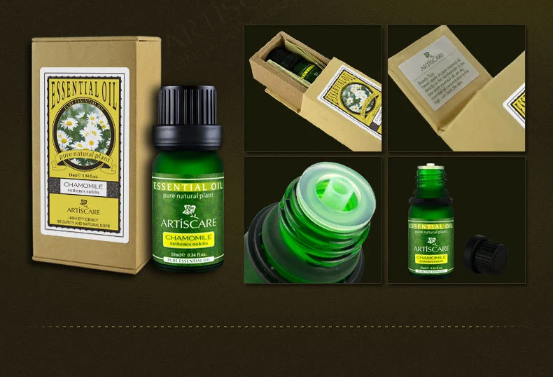 chamomile_20