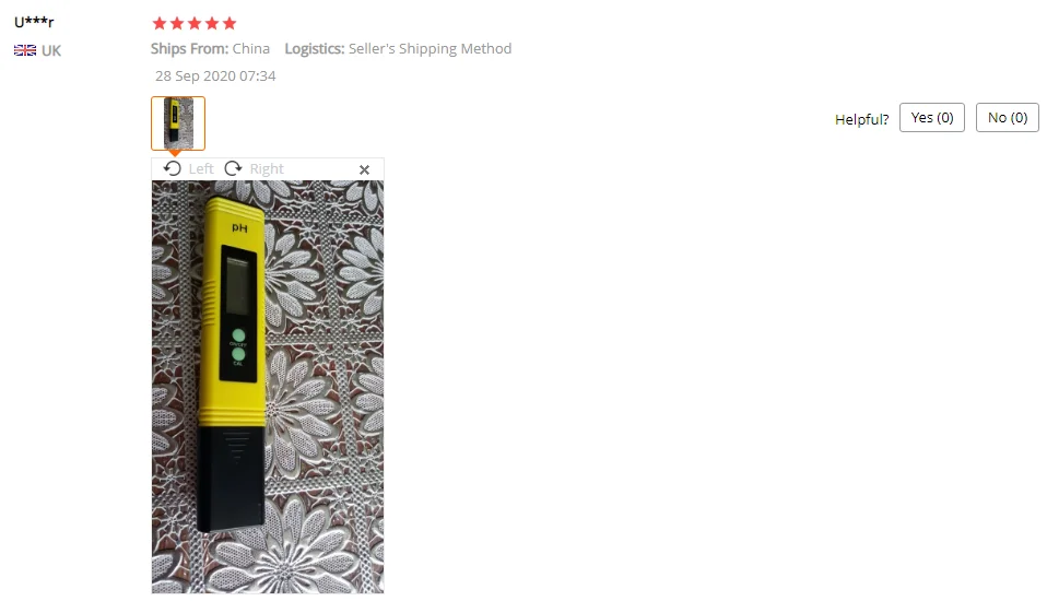 QzpcVXNlcnNcbGl1bXAtMlxBcHBEYXRhXFJvYW1pbmdcRGluZ1RhbGtcNjM3ODQ2NTAzX3YyXEltYWdlRmlsZXNcMTYwNjQ3MTA4NDc0NF84NkJDQjU2Qi1EMzhFLTQ2MmYtQUE0NC1CRjZBOTAzMkQ5MjkucG5n