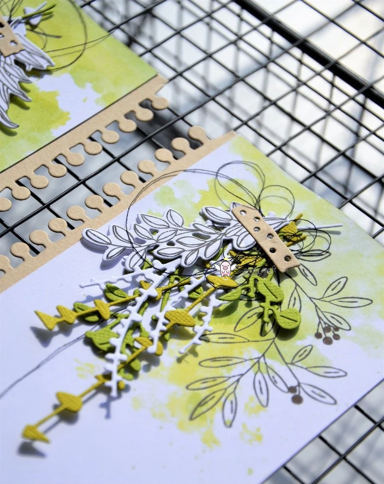 ob_b5421b_j1-duo-branches