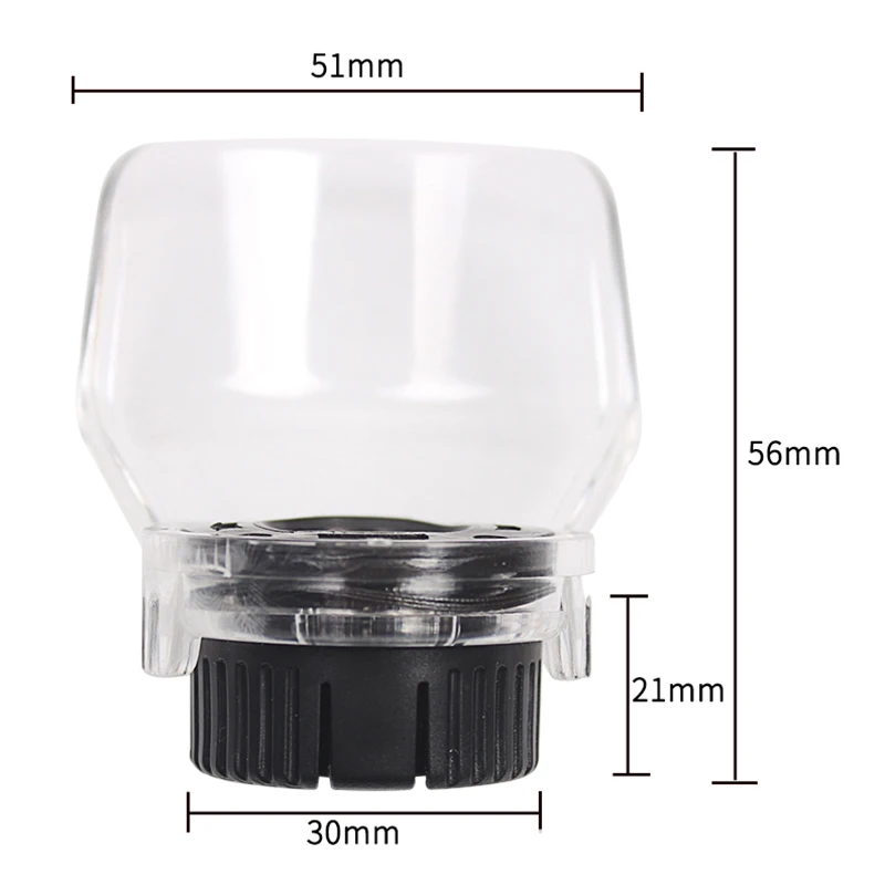 A550 электрический шлифовальный защитный козырек крышка Мини дрель аксессуары для