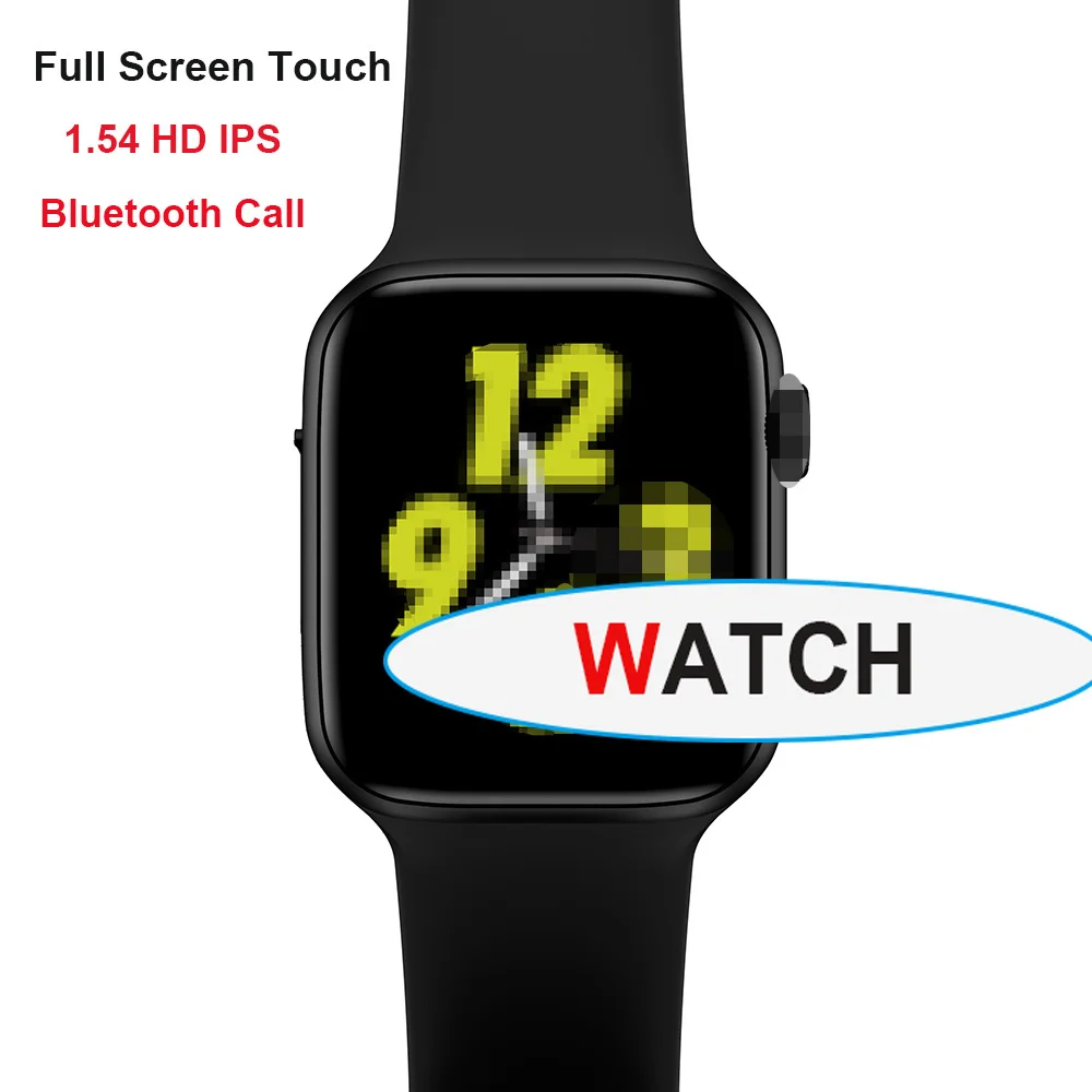 iwo 12 Pro W34 Bluetooth call smartwatch ECG Heart Rate Monitor smart watches men women vs iwo 11 for iphone Android pk IWO 8 iwo 12 Pro W34 Bluetooth call smartwatch ECG Heart Rate Monitor smart watches men women vs iwo 11 for iphone Android pk IWO 8