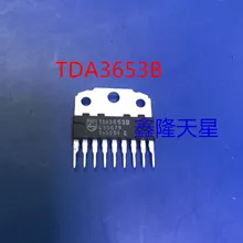 5 шт./лот TDA3653B TDA3653