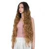 Lace Wigs