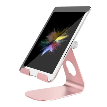 

Adjustable Tablet Stand
