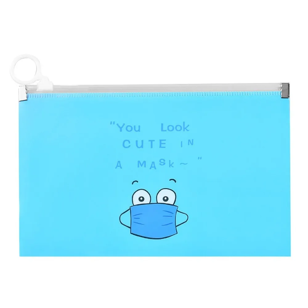 SHY200708006_0915473312513039441