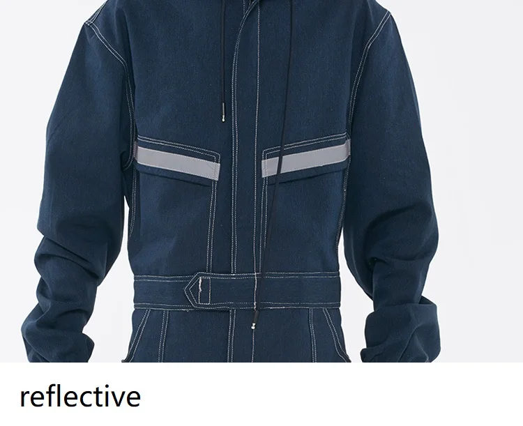 TB2NelWHNWYBuNjy1zkXXXGGpXa_!!681495053