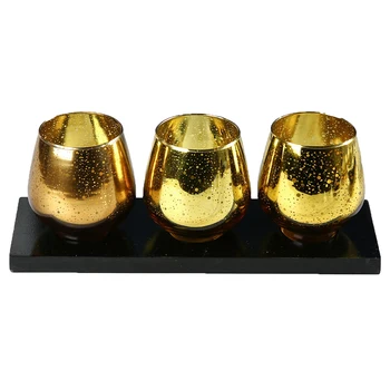 

1 Set Home Decor LED Candle Light Chic Creative Funny Desktop Decor Electric Candle Lamp Decorative LED Candle For Store Shop