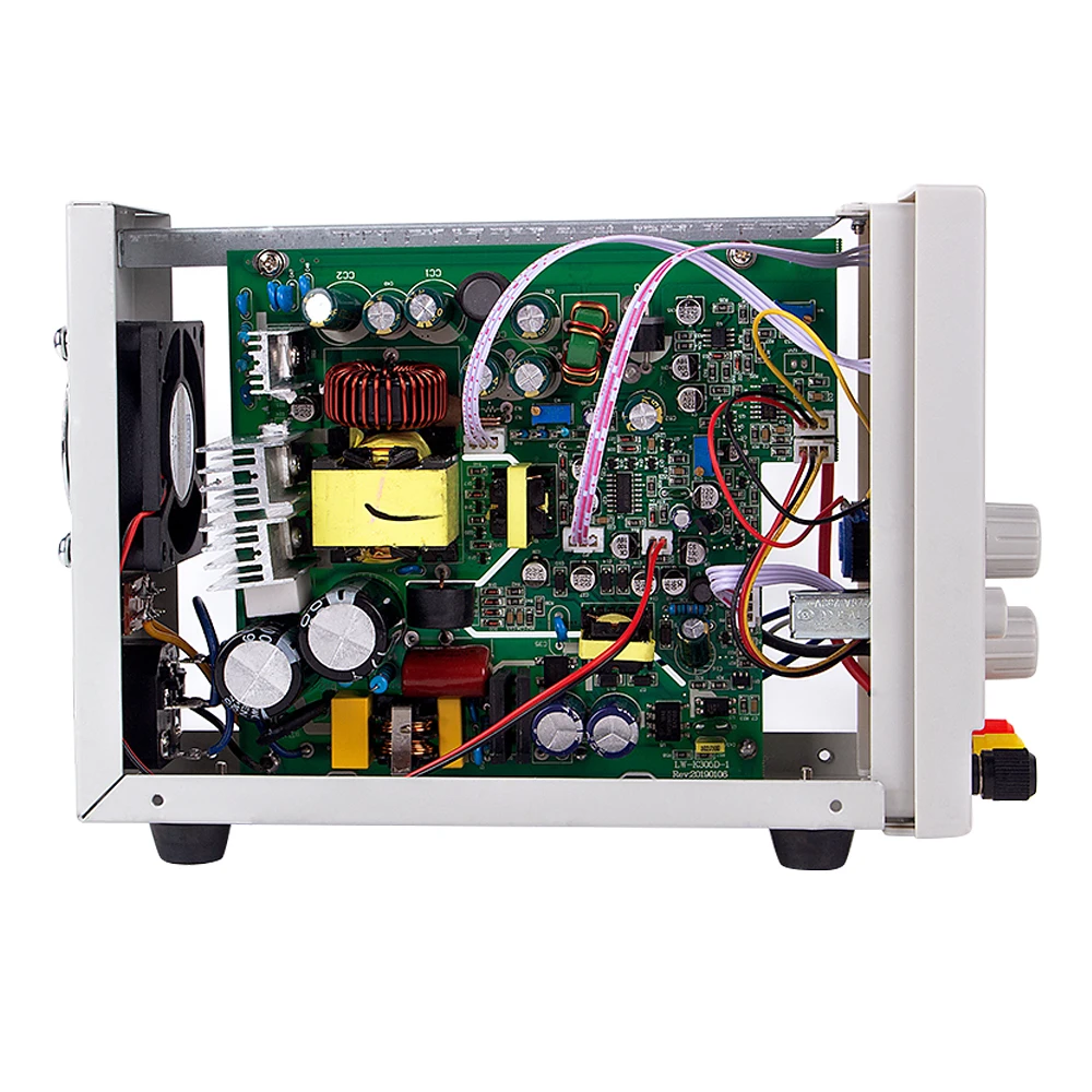 Hot 3C-Portable Bluetooth Ktv Karaoke Player Home