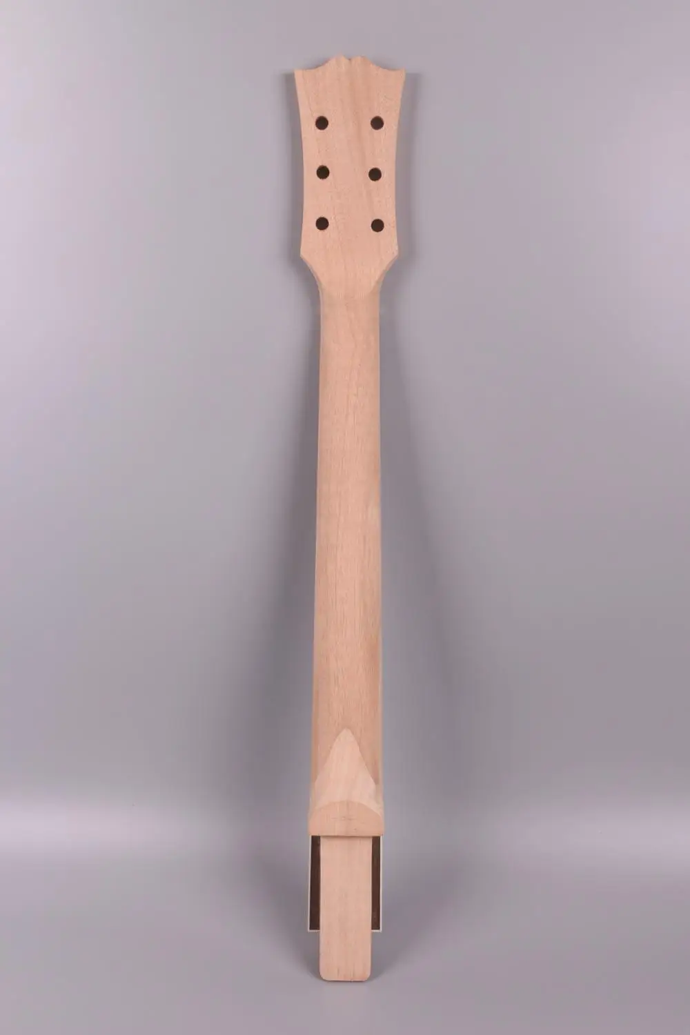 braco-de-violao-eletrico-inacabado-traste-22-2475-polegadas-mogno-jacaranda-fretboard-de-628cm