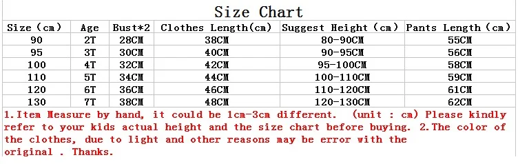 H80973c442f734fa3bebce6f1fd0b74cfm