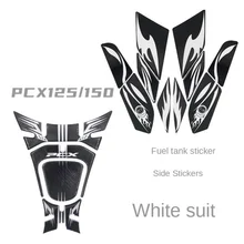 Best Value Honda 150 Sticker Great Deals On Honda 150 Sticker From Global Honda 150 Sticker Sellers Related Search Hot Search Ranking Keywords On Aliexpress