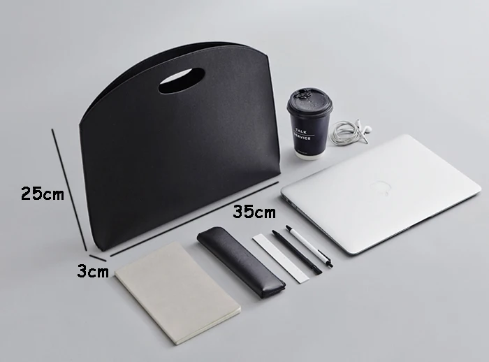 bag bags women fashion  (7)副本