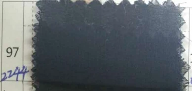 Dark navy Цельнокроеное платье для матери невесты с пальто Vestido de madrinha, Свадебная женская одежда, платья для невесты, жениха, мамы - Цвет: Dark navy