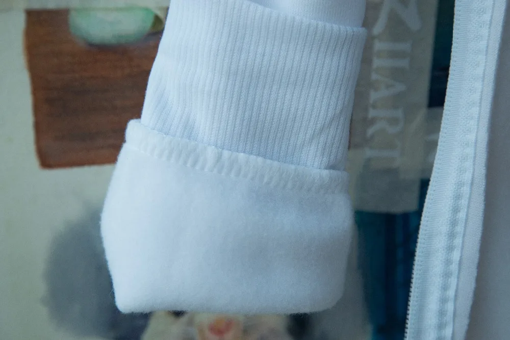 开衫实物 (14 - 57)