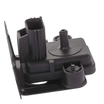 

Intake Manifold MAP Sensor For Ford E-350 F-250 F-350 Excursion 7.3L 98AB9F479BA