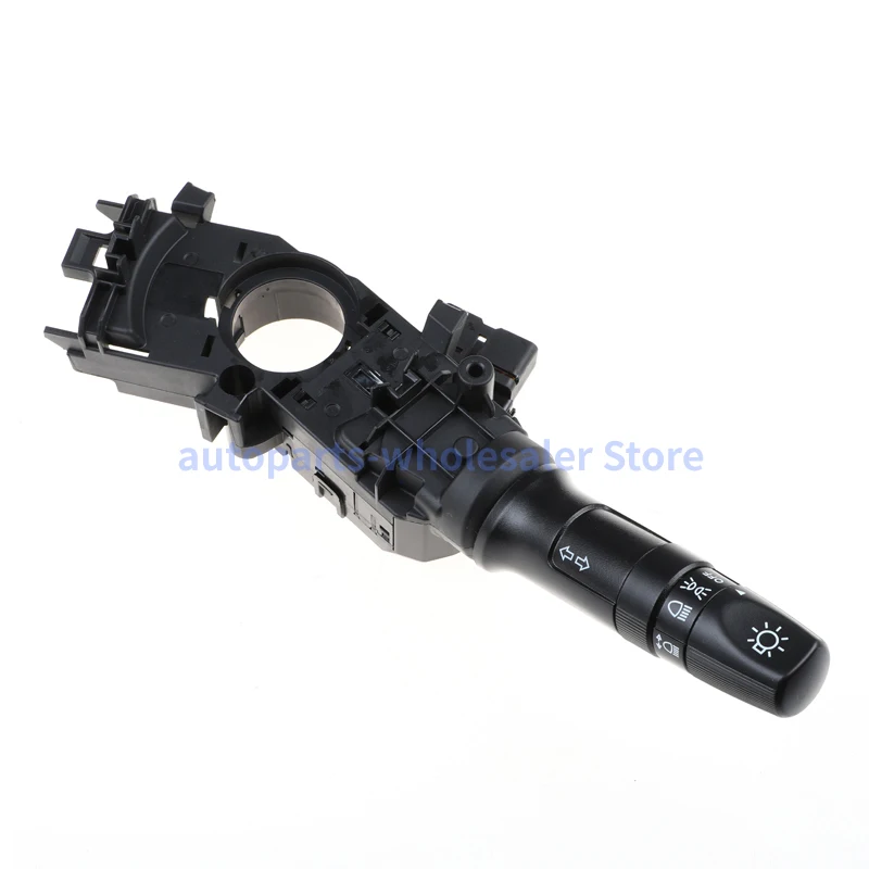 Автозапчасти 93410-1R000 934101R000 подходит для hyundai Accent переключатель поворотного сигнала круиз-контроль переключатель