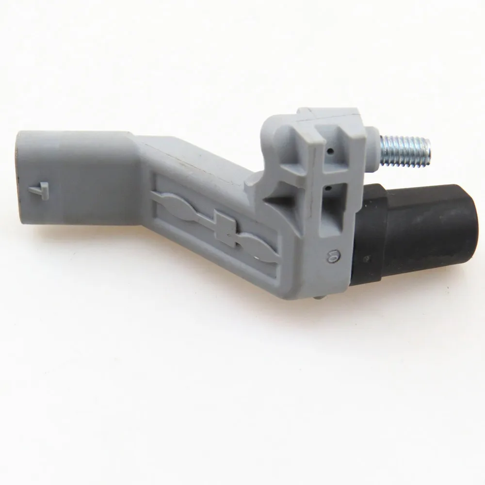 04L906433B Car Engine Crankcase Position Control Sensor For VW Golf