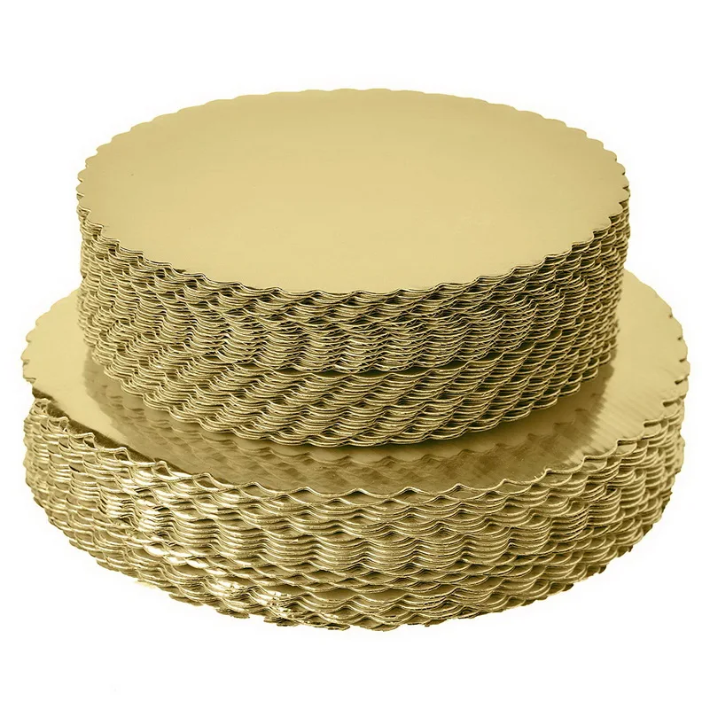 91SmdSRMvhL._SL1500_