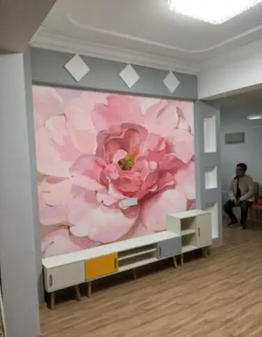 QQ图片20201218142904