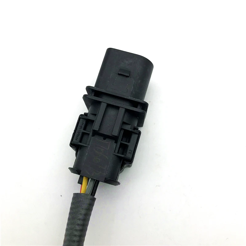  κ  O2 , BMW 1 2 3 4 5 6 7 ø X1 X3 X4 X5 X6  , 13627793825 1928404682 13627791592 13627791600 