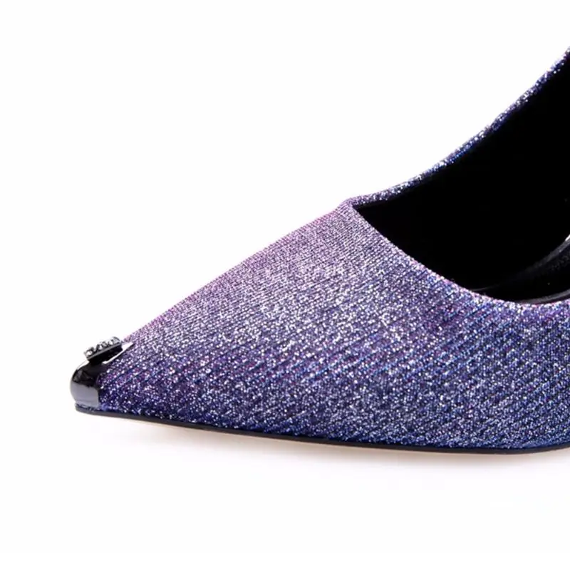 O1CN01Tt1ahN2KVu7OIw3Tf_!!63939563