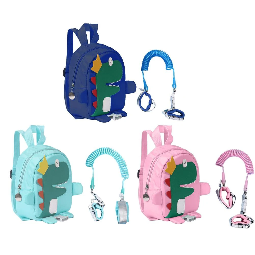 Murciélago Cerveza activación Mini mochila con correa para niños pequeños, bolsa con arnés de dibujos  animados para evitar la pérdida, mochila escolar para niños, bolsa para  libros|Bebé y Niños Bolsas| - AliExpress