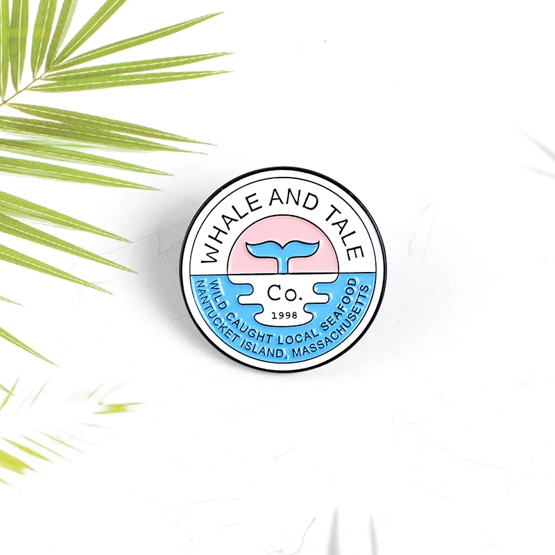 Hd51cca4052534b67954b4d1461c40b00w