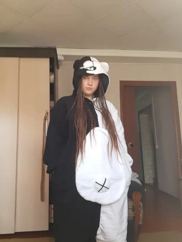 H79b9eaa269c644dfadcd7cbc0a17a484b