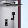 Bathroom Fixture
