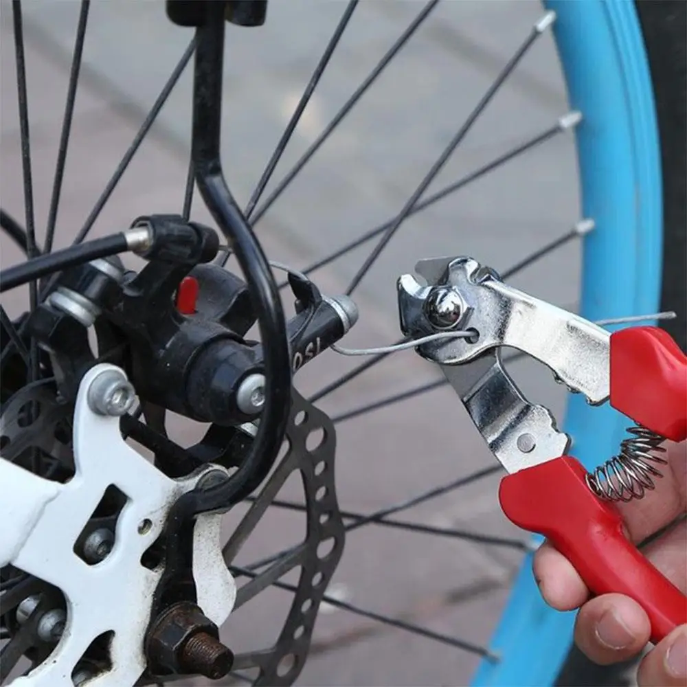 wirecutter hybrid bike