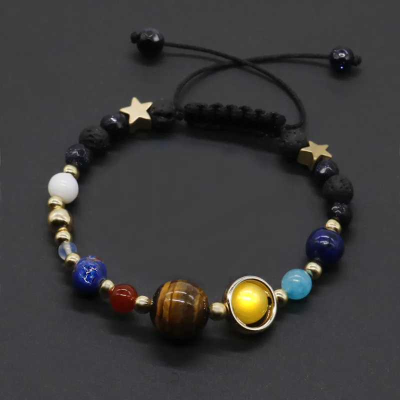 HTB1cRVKbdfJ8KJjy0Feq6xKEXXas