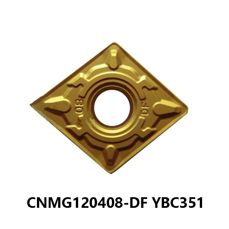 626405_6
