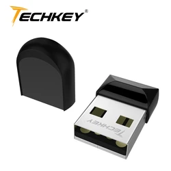 Mini clé usb étanche, support à mémoire de 4gb 8gb 16gb 32gb 64gb, lecteur flash avec logo, stockage externe, dispositif de rangement,vente chaude 