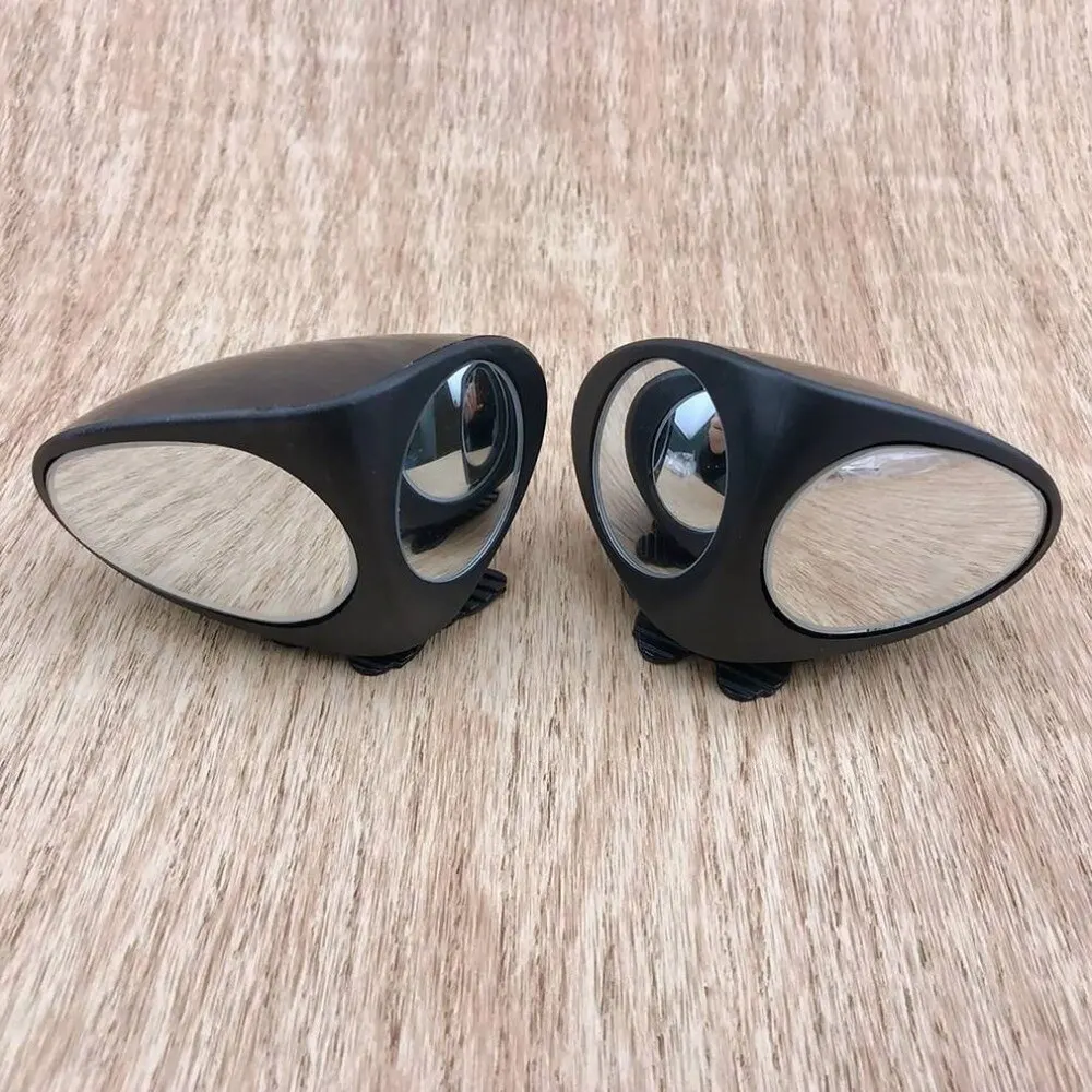 MT84701-C-20190918-1