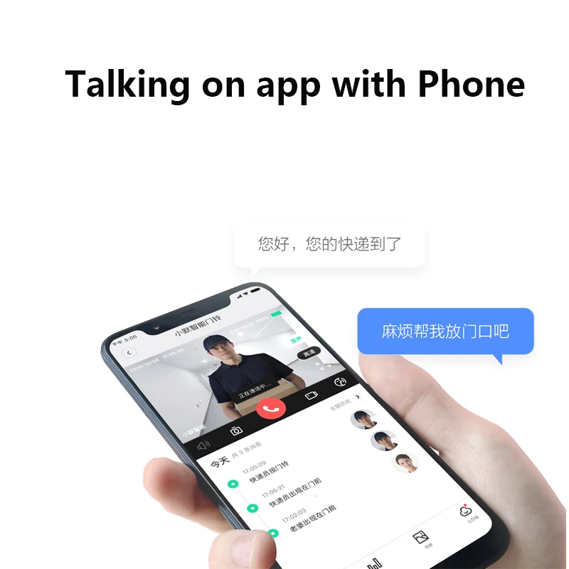 상품 이미지 3