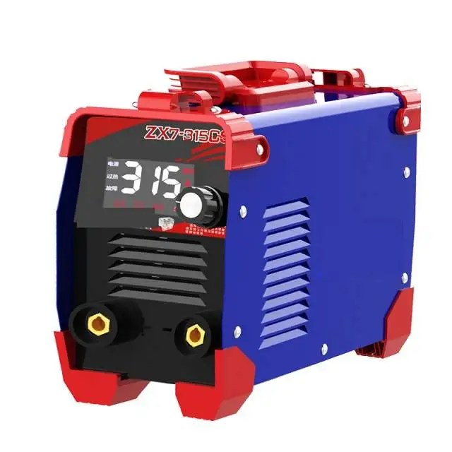 Cheap Price Argon Co2 Soldadora Gas/gasless Mig/mag/tig Ac Dc Inverter Welding Machine Tig Mig Pro-250 Other Arc Welders | Инструменты